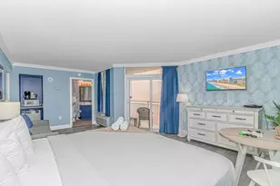 2201 S Ocean Blvd, Myrtle Beach, SC 29577 - Photo 12