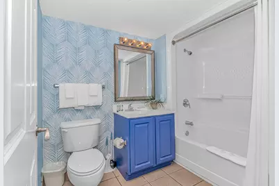 2201 S Ocean Blvd. #511, Myrtle Beach, SC 29577 - Photo 14