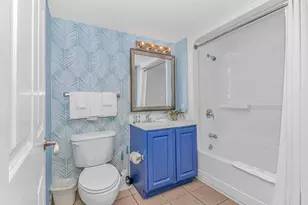 2201 S Ocean Blvd, Myrtle Beach, SC 29577 - Photo 14