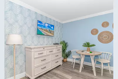 2201 S Ocean Blvd. #511, Myrtle Beach, SC 29577 - Photo 6