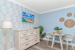 2201 S Ocean Blvd, Myrtle Beach, SC 29577 - Photo 6