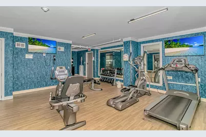 2201 S Ocean Blvd. #511, Myrtle Beach, SC 29577 - Photo 28