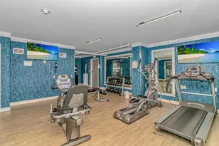2201 S Ocean Blvd, Myrtle Beach, SC 29577 - Photo 28