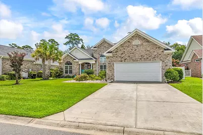 133 Dowenbury Dr., Myrtle Beach, SC 29588 - Photo 2