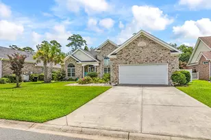133 Dowenbury Dr, Myrtle Beach, SC 29588 - Photo 2