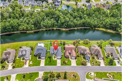 133 Dowenbury Dr., Myrtle Beach, SC 29588 - Photo 48