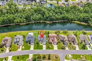 133 Dowenbury Dr, Myrtle Beach, SC 29588 - Photo 48