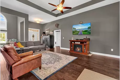 133 Dowenbury Dr., Myrtle Beach, SC 29588 - Photo 16