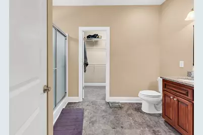 133 Dowenbury Dr., Myrtle Beach, SC 29588 - Photo 24