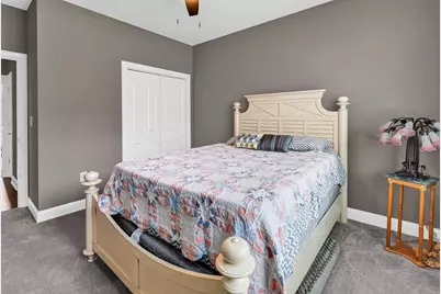 133 Dowenbury Dr., Myrtle Beach, SC 29588 - Photo 30