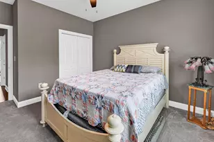 133 Dowenbury Dr, Myrtle Beach, SC 29588 - Photo 30
