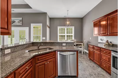 133 Dowenbury Dr., Myrtle Beach, SC 29588 - Photo 8