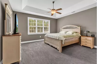 133 Dowenbury Dr., Myrtle Beach, SC 29588 - Photo 20