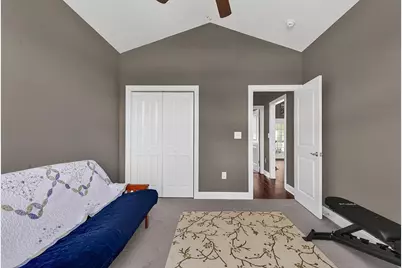 133 Dowenbury Dr., Myrtle Beach, SC 29588 - Photo 32