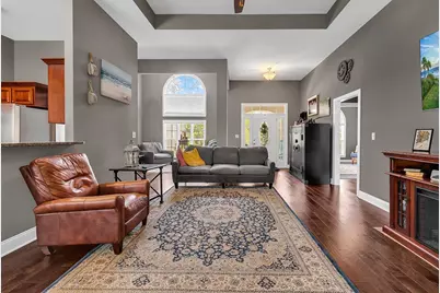 133 Dowenbury Dr., Myrtle Beach, SC 29588 - Photo 14