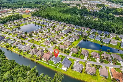 133 Dowenbury Dr., Myrtle Beach, SC 29588 - Photo 52