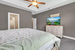 133 Dowenbury Dr, Myrtle Beach, SC 29588 - Photo 22