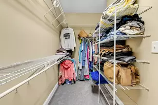 133 Dowenbury Dr, Myrtle Beach, SC 29588 - Photo 28