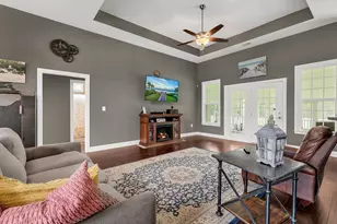 133 Dowenbury Dr, Myrtle Beach, SC 29588 - Photo 6