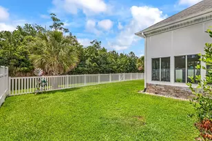 133 Dowenbury Dr, Myrtle Beach, SC 29588 - Photo 40