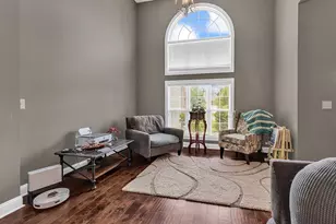 133 Dowenbury Dr, Myrtle Beach, SC 29588 - Photo 18
