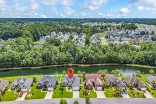 133 Dowenbury Dr, Myrtle Beach, SC 29588 - Photo 46