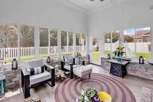 133 Dowenbury Dr, Myrtle Beach, SC 29588 - Photo 38