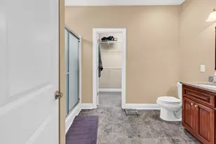 133 Dowenbury Dr, Myrtle Beach, SC 29588 - Photo 24
