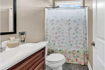 133 Dowenbury Dr., Myrtle Beach, SC 29588 - Photo 34
