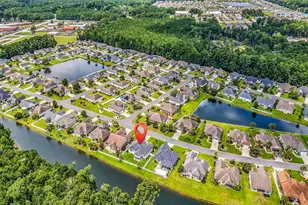 133 Dowenbury Dr, Myrtle Beach, SC 29588 - Photo 52