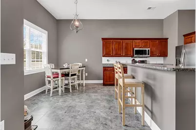 133 Dowenbury Dr., Myrtle Beach, SC 29588 - Photo 12