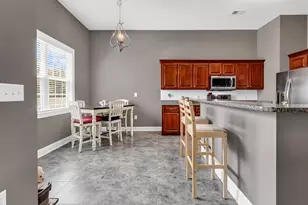 133 Dowenbury Dr, Myrtle Beach, SC 29588 - Photo 12