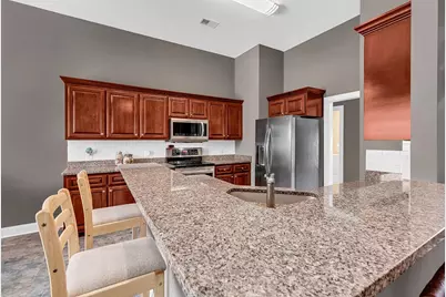 133 Dowenbury Dr., Myrtle Beach, SC 29588 - Photo 10