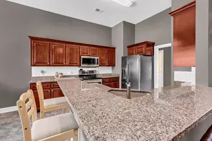 133 Dowenbury Dr, Myrtle Beach, SC 29588 - Photo 10
