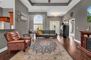 133 Dowenbury Dr, Myrtle Beach, SC 29588 - Photo 14