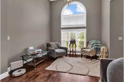 133 Dowenbury Dr., Myrtle Beach, SC 29588 - Photo 18