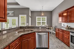 133 Dowenbury Dr, Myrtle Beach, SC 29588 - Photo 8