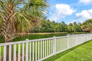 133 Dowenbury Dr, Myrtle Beach, SC 29588 - Photo 42