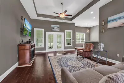133 Dowenbury Dr., Myrtle Beach, SC 29588 - Photo 4
