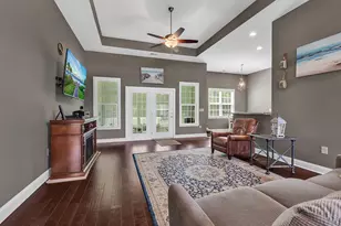 133 Dowenbury Dr, Myrtle Beach, SC 29588 - Photo 4