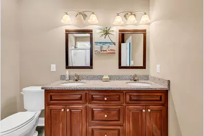 133 Dowenbury Dr., Myrtle Beach, SC 29588 - Photo 26