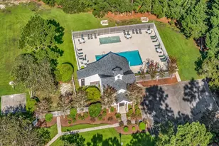 133 Dowenbury Dr, Myrtle Beach, SC 29588 - Photo 54