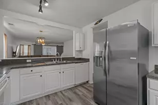 121 Bellegrove Dr, Myrtle Beach, SC 29579 - Photo 18