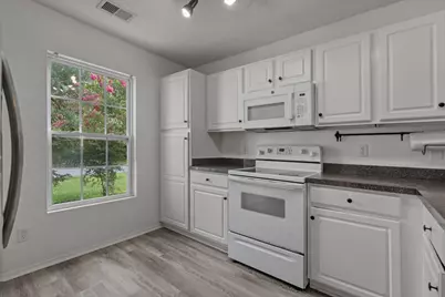121 Bellegrove Dr., Myrtle Beach, SC 29579 - Photo 16