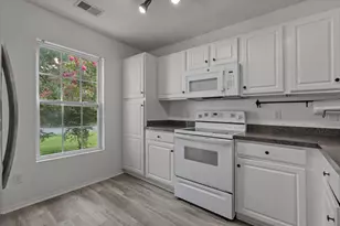 121 Bellegrove Dr, Myrtle Beach, SC 29579 - Photo 16