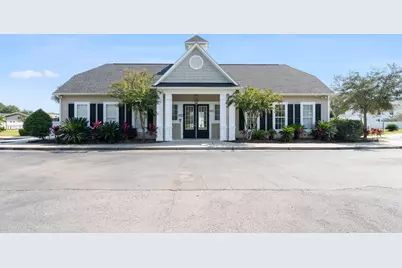 121 Bellegrove Dr., Myrtle Beach, SC 29579 - Photo 40