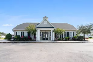 121 Bellegrove Dr, Myrtle Beach, SC 29579 - Photo 40