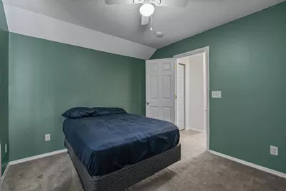 121 Bellegrove Dr., Myrtle Beach, SC 29579 - Photo 28