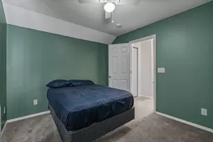 121 Bellegrove Dr, Myrtle Beach, SC 29579 - Photo 28