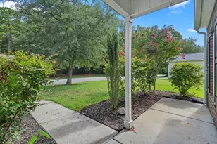 121 Bellegrove Dr, Myrtle Beach, SC 29579 - Photo 4